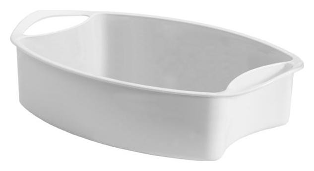 Cecotec Vapovita 3000 Inox Vaporera Eléctrica 800 W Cecotec Vapovita 3000 Inox Vaporera Eléctrica 800 W
