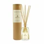 The Olphactory Cedar & Oud Difusor de aroma con varillas 250 ml