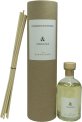 The Olphactory Cedar & Oud Difusor de aroma con varillas 250 ml The Olphactory Cedar & Oud Difusor de aroma con varillas 250 ml