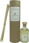 The Olphactory Cedar & Oud Difusor de aroma con varillas 250 ml