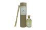 The Olphactory Cedar & Oud Difusor de aroma con varillas 250 ml