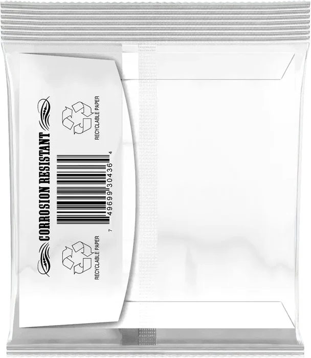 Ernie Ball Cuerda Bajo Slinky Cobalt .036 Set de 6 (Set de 6)