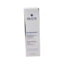 Rilastil Progression(+) Crema Rica Rellenadora y Antiarrugas 40 ml