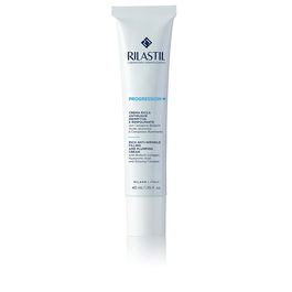 Rilastil PROGRESSION(+) Crema Rica Rellenadora y Antiarrugas 40 ml