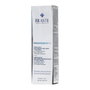 Rilastil Progression(+) Crema Rica Rellenadora y Antiarrugas 40 ml