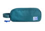 Oxford Estuche B-Smart Aqua con Material Reciclado