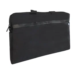 Approx Maletín para Portátil 15.6 Pulgadas Negro APPNB201