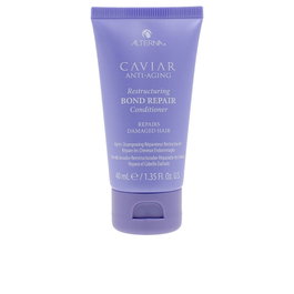 Alterna CAVIAR ANTI-AGING Restructuring Bond Repair Conditioner 40 ml (Reacondicionado) manat_type_variant