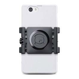 SP Connect Pinza Soporte Smartphone SPC+ Universal