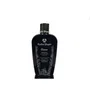 RADHE SHYAM Bálsamo Acondicionador Henna Color Negro 250ml
