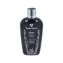 Radhe Shyam Bálsamo Acondicionador Negro 250 ml