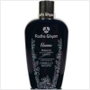 RADHE SHYAM Bálsamo Acondicionador Henna Color Negro 250ml