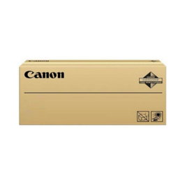 Canon Tóner 059H Cian 3626C001 - Cartucho de tóner láser original color cyan, rendimiento de 13500 páginas, compatible con i-SENSYS LBP852Cx/LBP851C/LBP852Ci