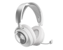 SteelSeries Arctis Nova Pro Auriculares Gaming Inalámbricos para PlayStation PS - Blanco - Referencia 61526