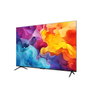 TCL 85V6B Televisor 85 pulg. 4K Ultra HD Smart Google TV Titanio