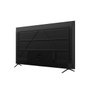 TCL 85V6B Televisor 85 pulg. 4K Ultra HD Smart Google TV Titanio