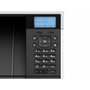 Kyocera ECOSYS PA4000x Impresora Láser Monocromo con Dúplex