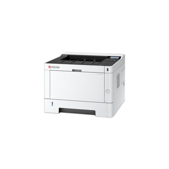 Kyocera ECOSYS PA4000x Impresora Láser Monocromo Dúplex A4 40ppm 1200x1200dpi USB LAN