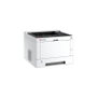 Kyocera ECOSYS PA4000x Impresora Láser Monocromo Dúplex A4 40ppm 1200x1200dpi USB LAN