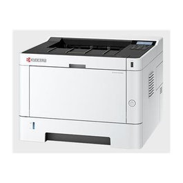 Kyocera Ecosys ECOSYS PA4000x 110C153NL0 Impresora Original