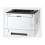 Kyocera ECOSYS PA4000x Impresora Láser Monocromo Dúplex A4 40ppm 1200x1200dpi USB LAN