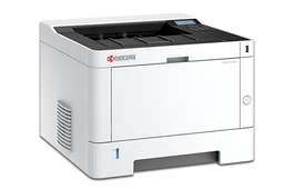 KYOCERA Impresora Laser Monocromo ECOSYS PA4000x (Tasa Weee incluida)
