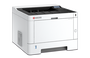 Kyocera ECOSYS PA4000x Impresora Láser Monocromo con Dúplex
