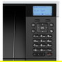 Kyocera ECOSYS PA4000x Impresora Láser Negra Duplex A4 40 ppm con LAN, WiFi, AirPrint y Cartucho 3600 páginas - Certificaciones ENERGY STAR