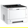 Kyocera ECOSYS PA4000x Impresora Láser Negra Duplex A4 40 ppm con LAN, WiFi, AirPrint y Cartucho 3600 páginas - Certificaciones ENERGY STAR