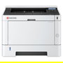 Kyocera ECOSYS PA4000x Impresora Láser Negra Duplex A4 40 ppm con LAN, WiFi, AirPrint y Cartucho 3600 páginas - Certificaciones ENERGY STAR