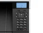 Kyocera ECOSYS PA4000x Impresora Láser Monocromo A4 40 ppm, Duplex, LAN, 1200 x 1200 DPI, Negro/Blanco