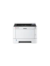 Kyocera Impresora Láser Monocromo Ecosys PA4000x - 40 ppm, A4, 1200 x 1200 DPI, Impresión Dúplex, USB/Ethernet