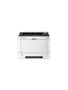Kyocera ECOSYS PA4000x Impresora Láser Monocromo A4 40 ppm, Duplex, LAN, 1200 x 1200 DPI, Negro/Blanco