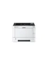 Kyocera ECOSYS PA4000x Impresora Láser Monocromo A4 40 ppm, Duplex, LAN, 1200 x 1200 DPI, Negro/Blanco