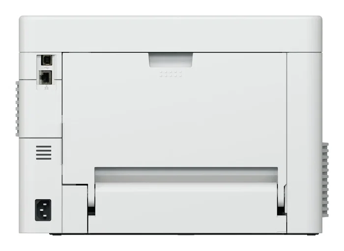 Kyocera ECOSYS PA4000x Impresora Láser Monocromo A4 40 ppm, Duplex, LAN, 1200 x 1200 DPI, Negro/Blanco