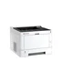Kyocera ECOSYS PA4000x Impresora Láser Monocromo A4 40 ppm, Duplex, LAN, 1200 x 1200 DPI, Negro/Blanco