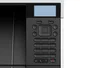 Kyocera ECOSYS PA4000x Impresora Láser Monocromo A4 40 ppm, Duplex, LAN, 1200 x 1200 DPI, Negro/Blanco