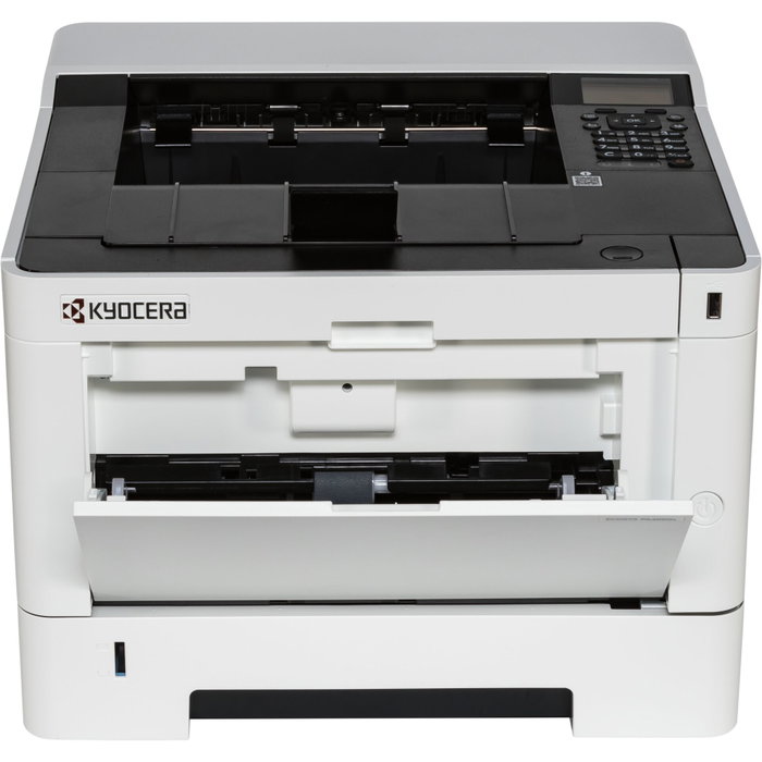 Kyocera ECOSYS PA4000x Impresora Láser Monocromo con Dúplex