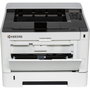 Kyocera ECOSYS PA4000x Impresora Láser Monocromo con Dúplex