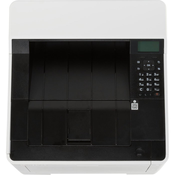 Kyocera ECOSYS PA4000x Impresora Láser Monocromo con Dúplex
