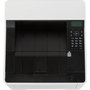 Kyocera ECOSYS PA4000x Impresora Láser Monocromo con Dúplex