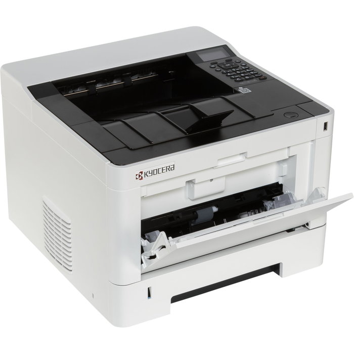 Kyocera ECOSYS PA4000x Impresora Láser Monocromo con Dúplex