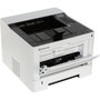 Kyocera ECOSYS PA4000x Impresora Láser Monocromo con Dúplex