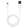 Be Mix Cable Carga y Sincronización para iPhone