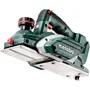 Metabo HO 18 LTX 20-82 Cepilladora de Batería 18 V Cartón