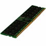 HPE SmartMemory 32 GB (1x32GB) Dual Rank x8 DDR5-5600 CAS-46-45-45 EC8 Registered Smart Memory Kit