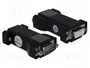 DeLOCK 87734 Convertidor RS-232 a LVTTL / LVCMOS 3,3 V