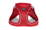 Gloria Arnés-Vestido Air Mesh Trek Star Rojo S
