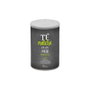 PLANTAPOL Té Matcha Plus 274 g