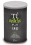 PLANTAPOL Té Matcha Plus 274 g
